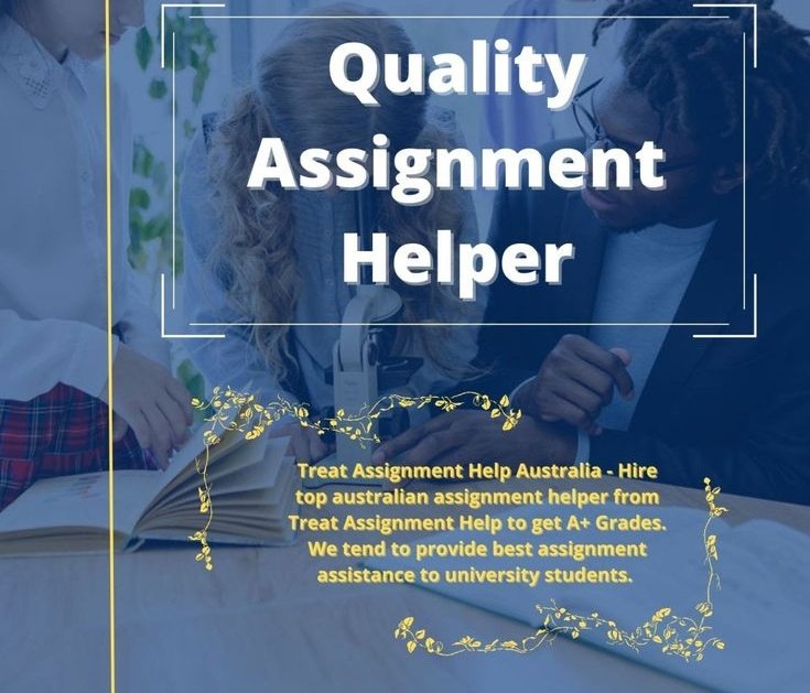 hwhelp999's tweet image. Get expert help for Finance management, Law school homework, Torts, Constitutional Law, Contracts, Civil Procedure, Criminal Law, Property Law, and Business law assignments. Online class homework and exam help available. #homeworkhelp #lawschool #studyaid