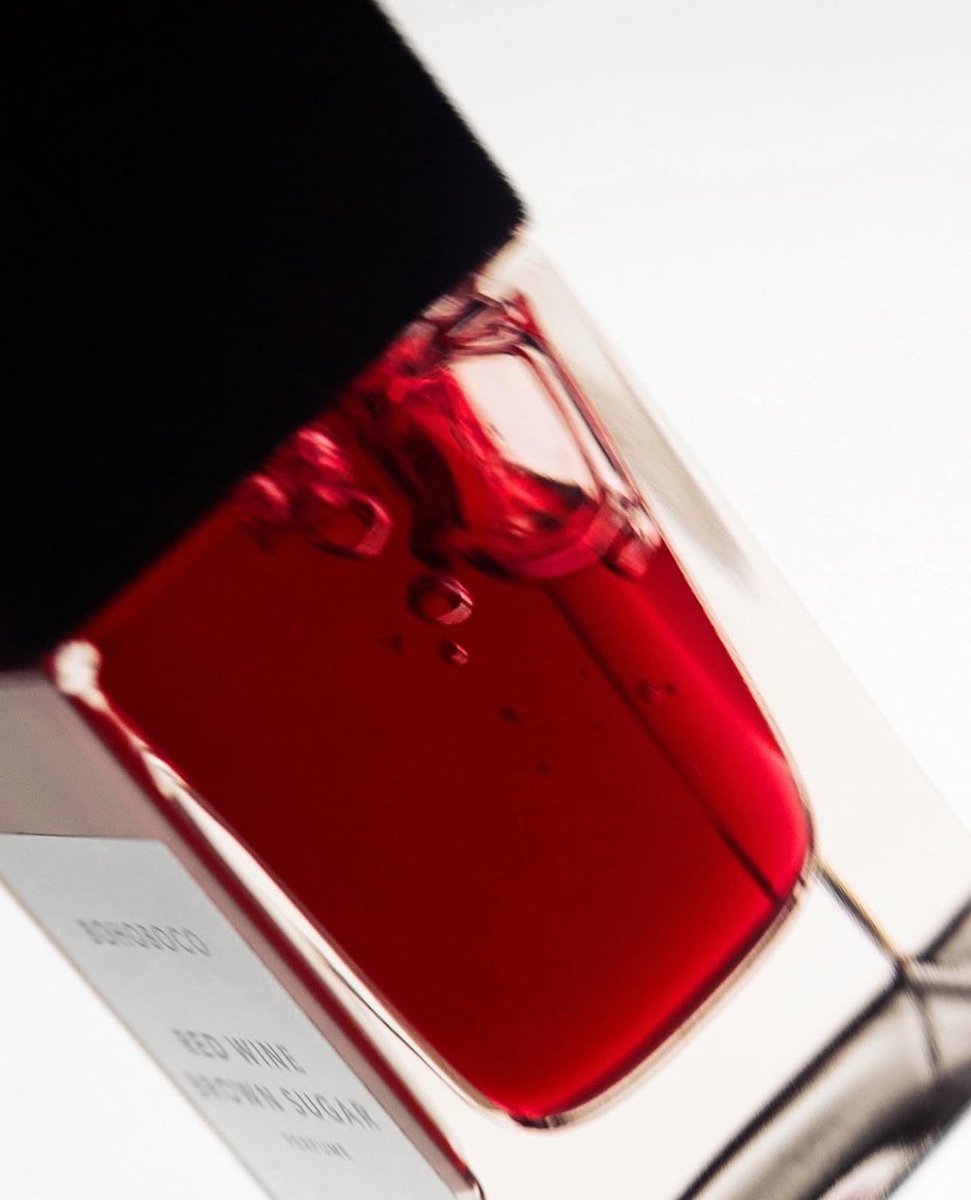 LAROMIOUS | لاروميوس tweet media