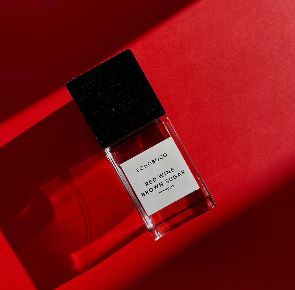 LAROMIOUS | لاروميوس tweet media