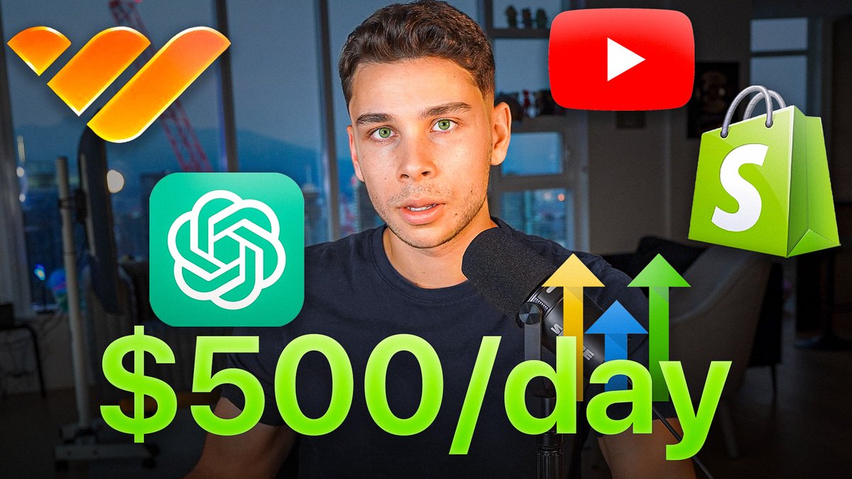 Ahraar I Thumbnail Designer tweet media