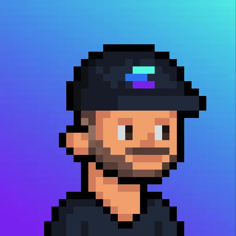 <a href="/solanagaming/"></a> <a href="/playsolana/">Play Solana | PSG1</a> we just need <a href="/toly/"></a> now