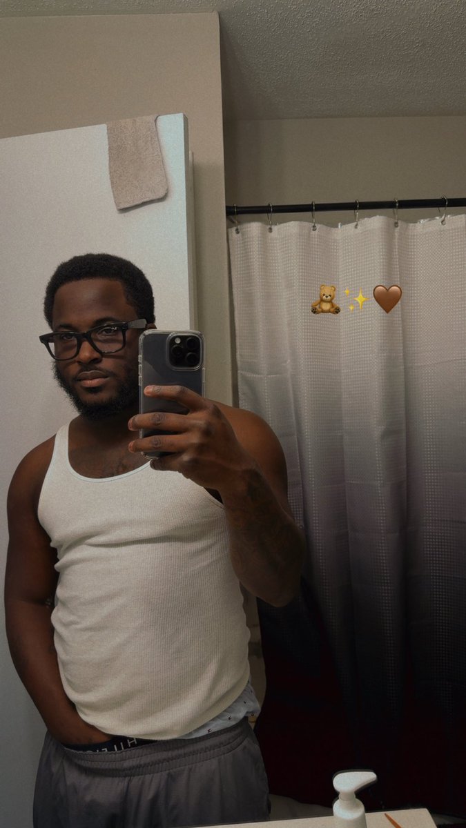 MeechieMeat's tweet image. 