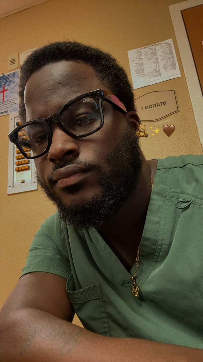 MeechieMeat's tweet image. 