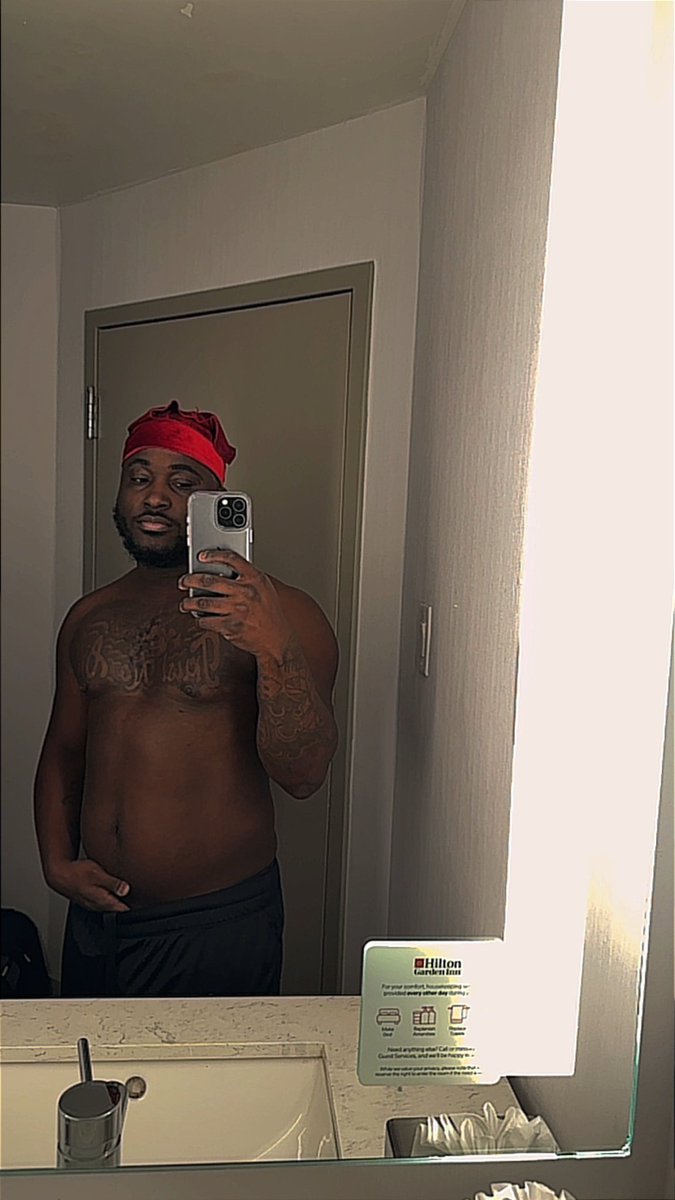 MeechieMeat's tweet image. 