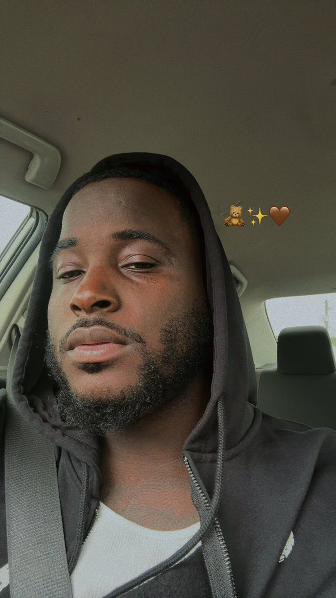 MeechieMeat's tweet image. 