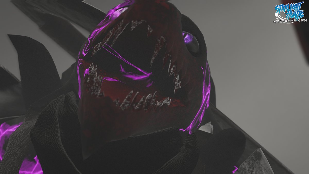 StarlightHunts's tweet image. ʜᴀᴠɪɴɢ ᴀ ʙʟᴀsᴛ ᴀᴛ ᴏᴜʀ ʜᴜɴᴛ ᴇᴠᴇɴᴛs ʀᴇᴄᴇɴᴛʟʏ.

ᴡᴇ ʜᴀᴠᴇ ᴀɴ ᴇᴠᴇɴᴛ ᴛᴏɴɪɢʜᴛ ᴀᴛ 𝟾ᴘᴍ ᴘᴛ. ᴡʜʏ ɴᴏᴛ ᴄᴏᴍᴇ ᴊᴏɪɴ ᴜs?
𝟷𝟾+ ᴏɴʟʏ / ɪᴅ ᴏʀ 𝟷𝟾+ ᴠᴇʀɪғɪᴇᴅ ᴠʀᴄ ᴘʀᴏғɪʟᴇ ʀᴇǫᴜɪʀᴇᴅ ᴛᴏ ᴠᴇʀɪғʏ.
discord.gg/NZhDkeQ7PR