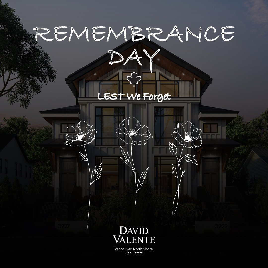 DavidValente's tweet photo. Remembrance Day 🪖🎖️ 🇨🇦

Lest we forget!

#lestweforget #ww #remembranceday #remembrance #poppy #history #wewillrememberthem #poppies #remember #canada #veterans #remembrancesunday #military #poppyappeal #soldiers #soldier #neverforget #rememberanceday #memorial #peace #love https://t.co/oJRTXkD6OF