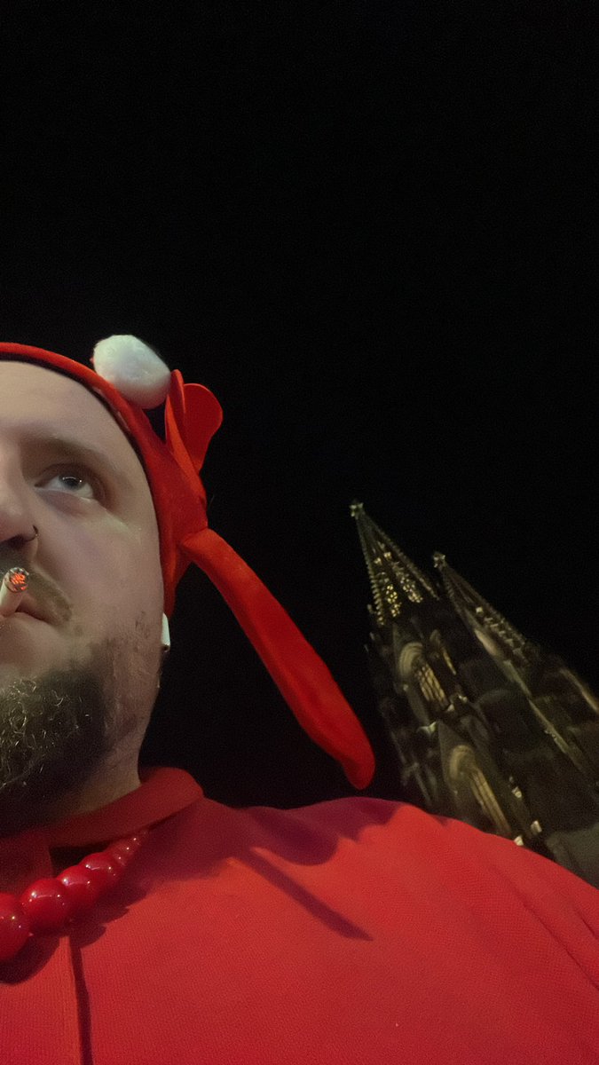 solche tage dürfen eigentlich niemals enden, nur liebe 🫶🏻