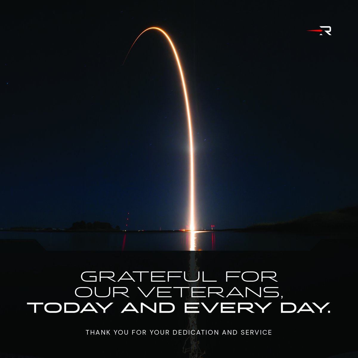 Rocket Lab (@rocketlab) on Twitter photo 