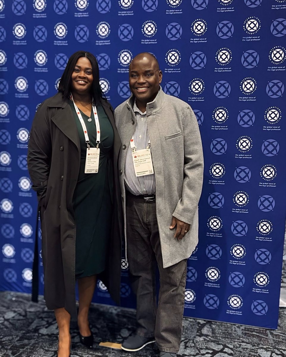 ℂ𝕙𝕣𝕚𝕤𝕥𝕚𝕒𝕟𝕒 𝔼𝕤𝕤𝕚𝕖 𝕊𝕒𝕘𝕒𝕪 tweet media