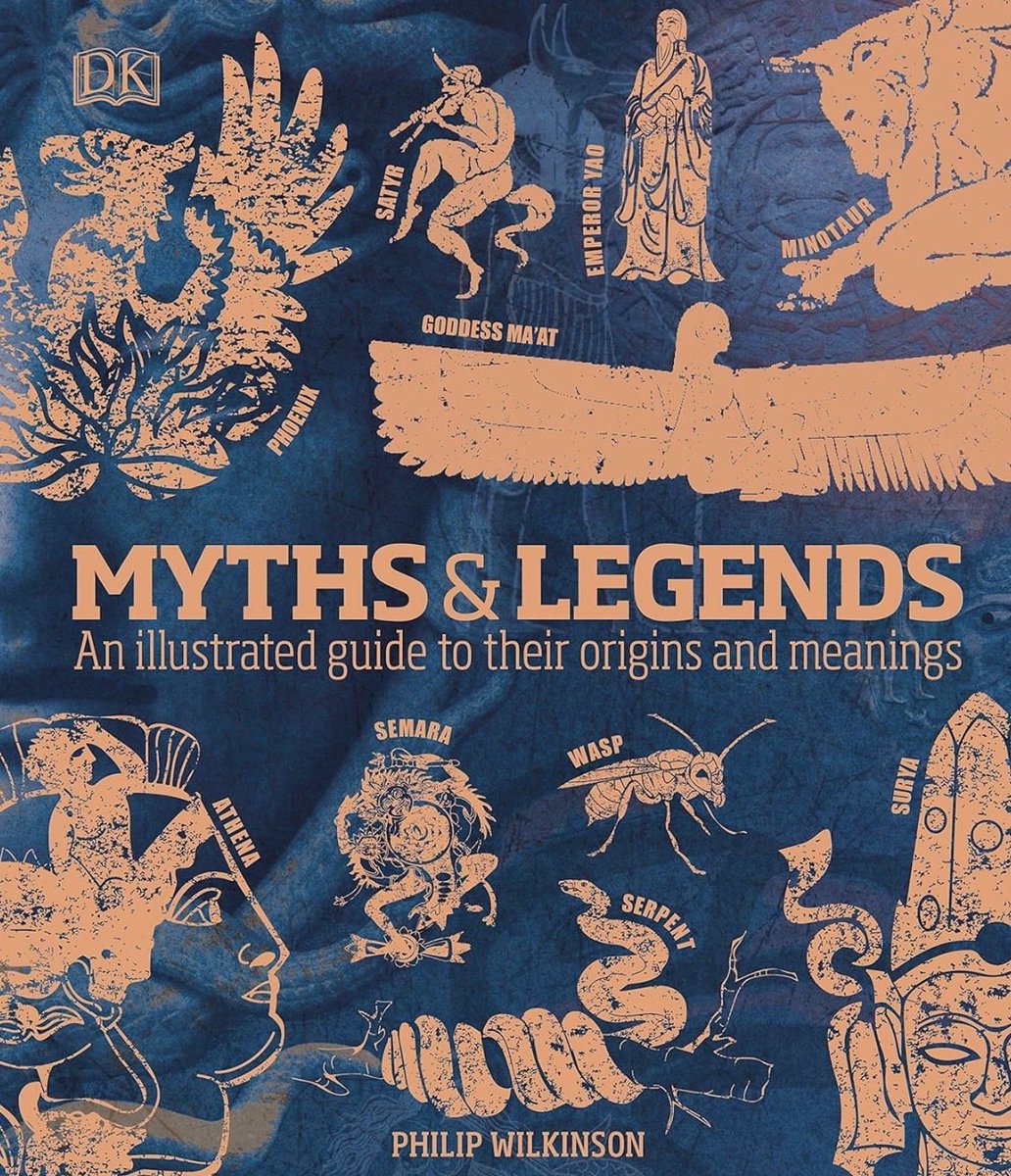 <a href="/AbdullaYaseeen/">Abdulla Yaseen عبدالله ياسين</a> شكراً لك أ.عبدالله، 
 سؤال وفكرة مختلفين قليلاً. 
لست مصمماً ولكن مهتم وأتعلم وأشارك أحياناً في قرارات لها علاقة. 

كثير من المصممين لا يراجعون تاريخ التصميم المعني ومدلولات رسومه وخطوطه عبر الأزمان والبلدان والصناعات. 
أقصد أنهم قد يستخدمون أشكال وكلمات في ظاهرها إبداع وإتقان