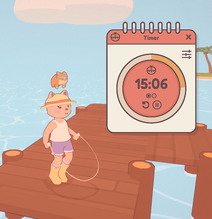 Ok what if I just lock in an draw with this game...