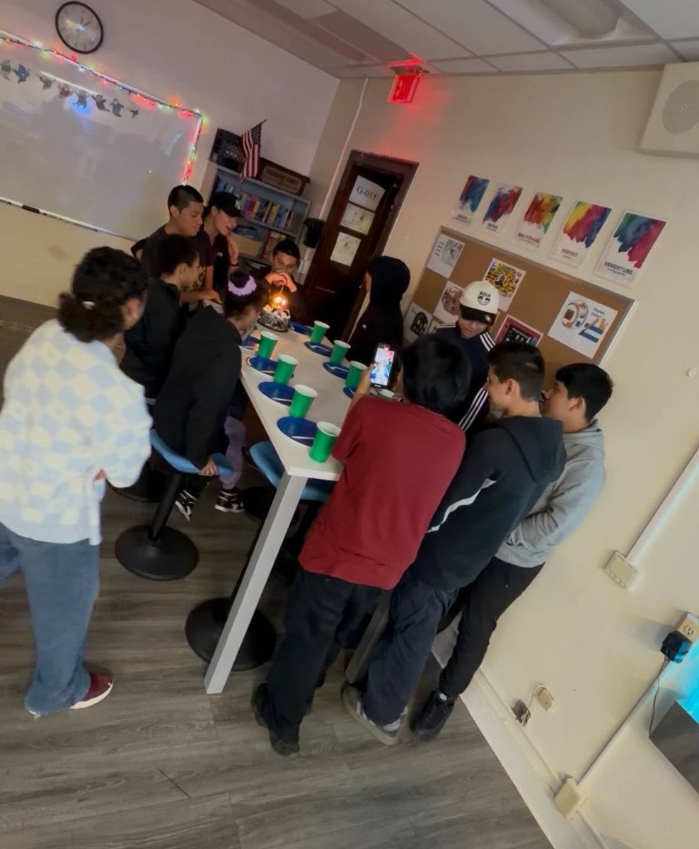 Ms. Mornhineway tweet media