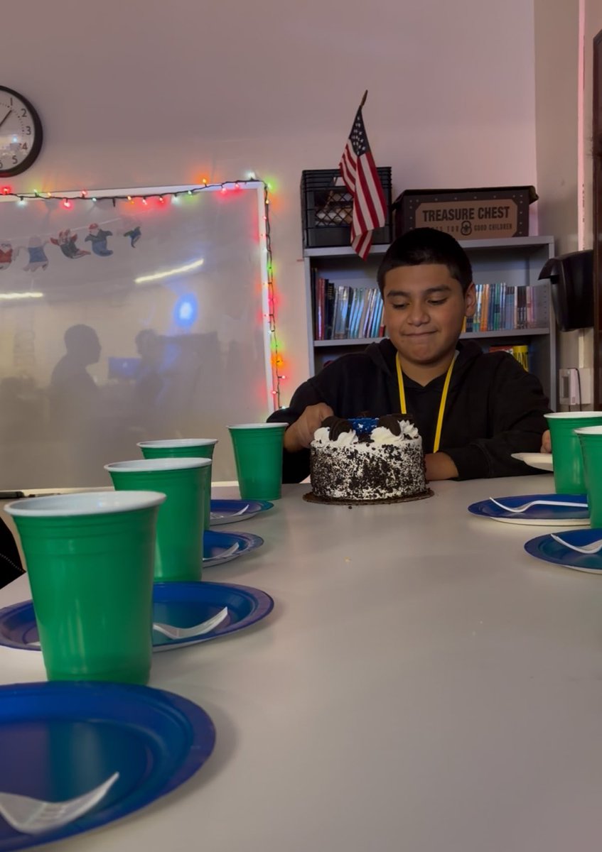 Ms. Mornhineway tweet media