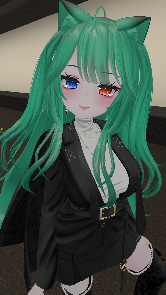 サラ様♡ありがとうございます♡ 【公式通販】