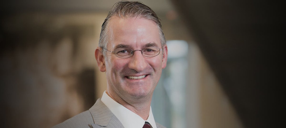 Regenstrief Institute, Inc. tweet media