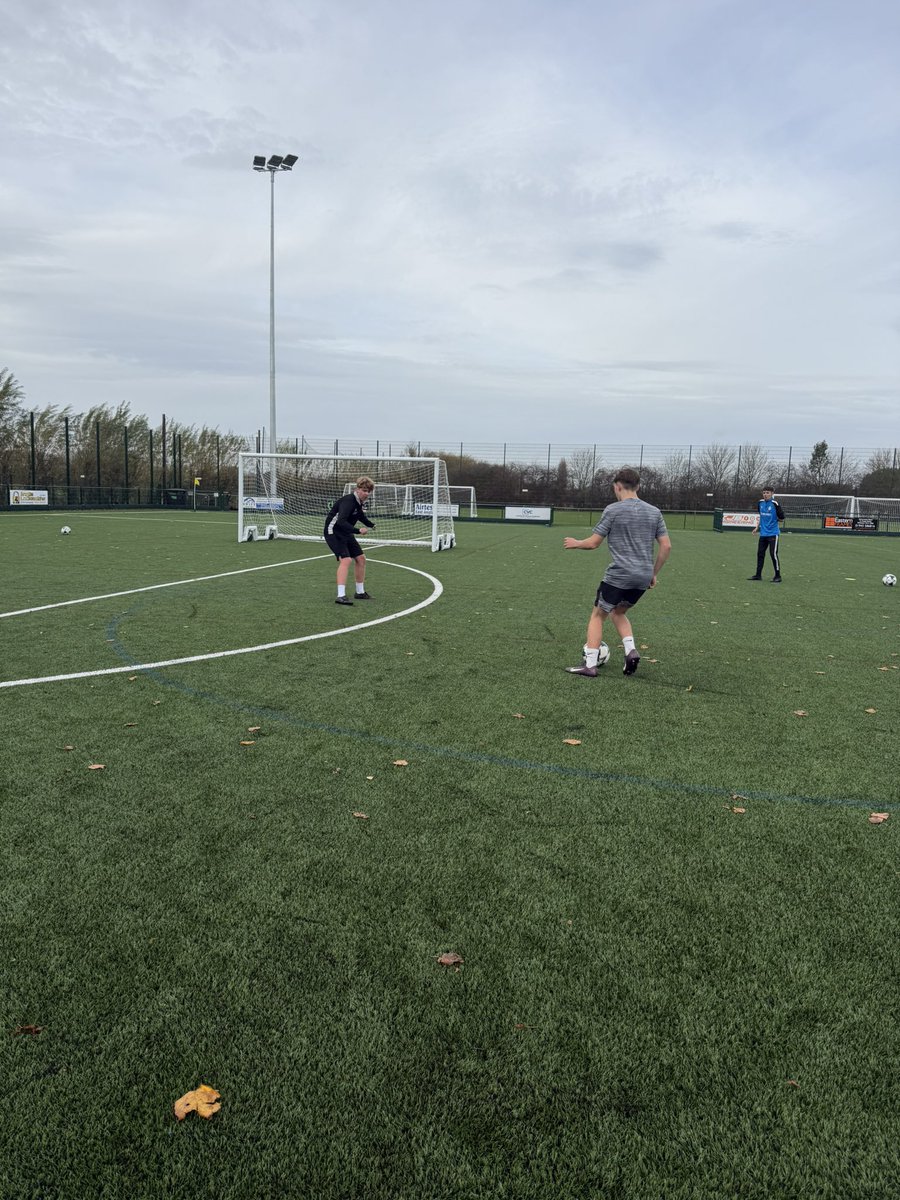 One Touch Football Academy & Education Scholarship tweet media