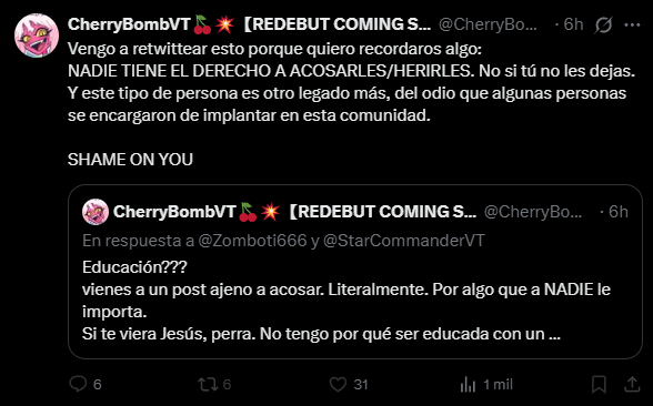 Chinchilla mafiosa tweet media