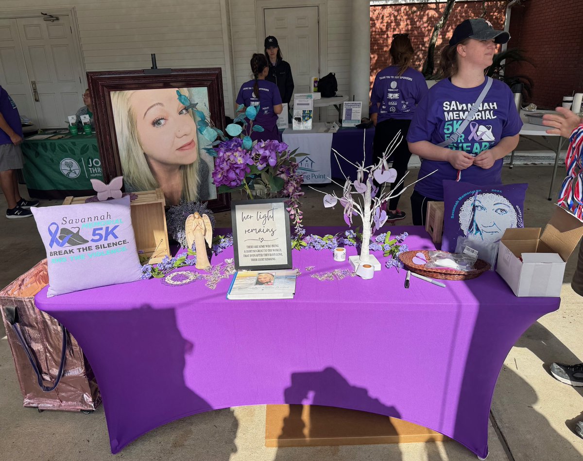 @batp_texas tweet media