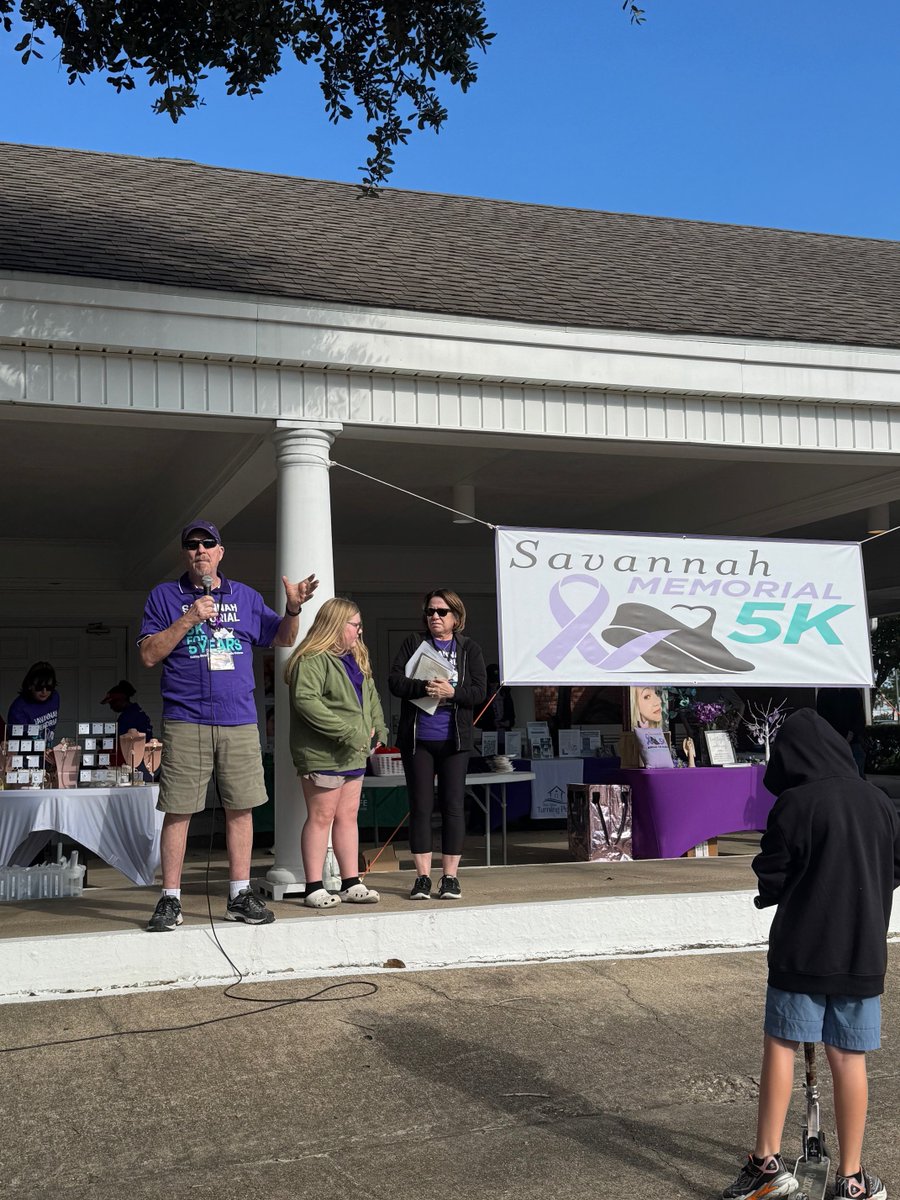 @batp_texas tweet media