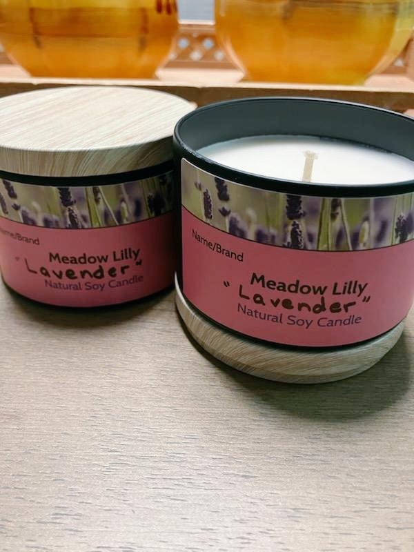 MeadowLilly1's tweet photo. https://t.co/i3WWCpNhNf
#candle #candles #candlelov4 #candleshop #candledecor ##scentedcandles https://t.co/xdsDQDfXWa