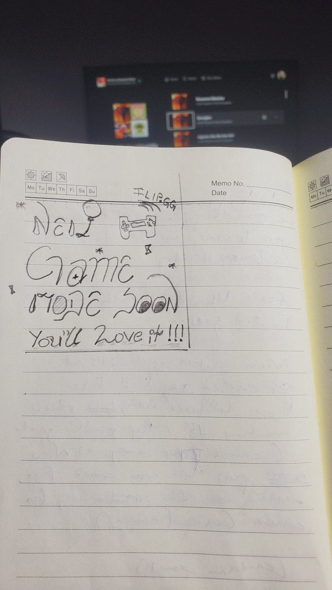 Paulinski💡 tweet media