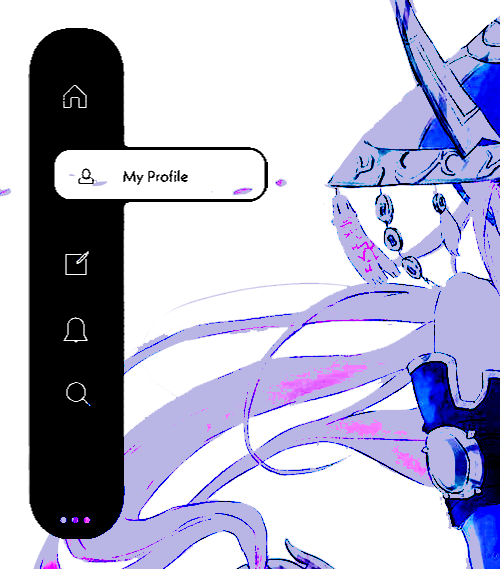 ‍ ‍ ‍ ‍ ‍ ‍ ‍ ‍゛abject ‍𝑀͟𝐼͟𝑆͟𝐸͟𝑅͟𝑌͟ ᝰ.ᐟ tweet media