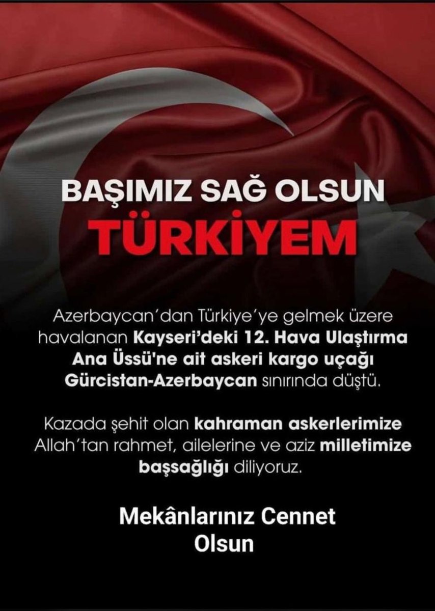 Z Avşar (@zakiravsar6638) on Twitter photo 
