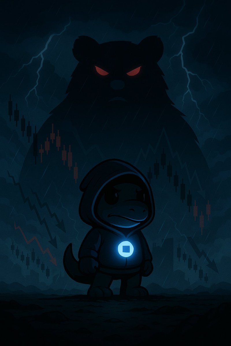 timi.base.eth tweet media