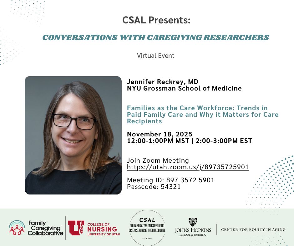 HEADS Center tweet media