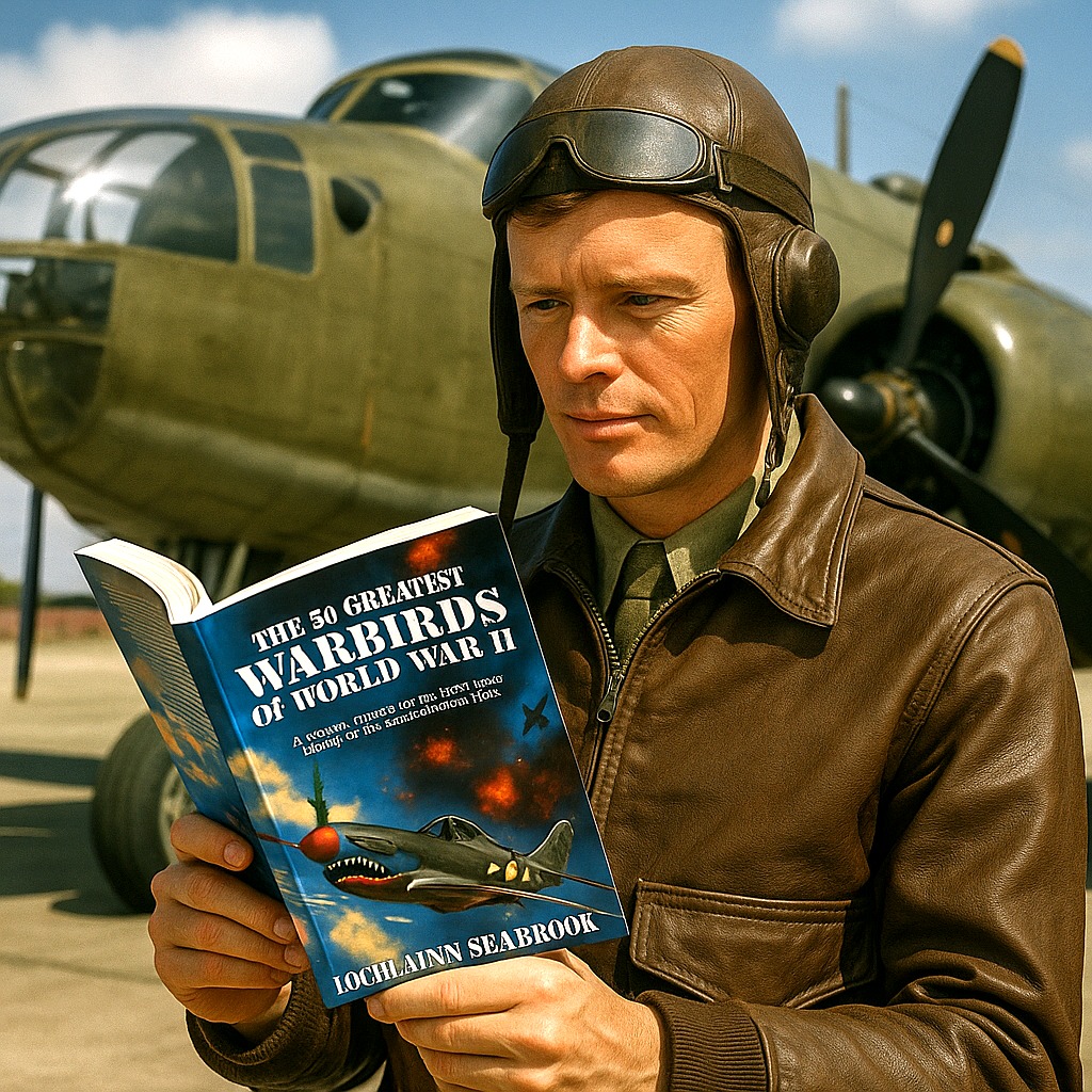 🇺🇸 Happy Veterans Day from SEA RAVEN PRESS! Today we honor the courage, sacrifice, and devotion of all who have served our nation in uniform. Your bravery preserves our freedom and history. Thank you Veterans—America salutes you! 🇺🇸 #VeteransDay #SeaRavenPress #RealHistoryMatters