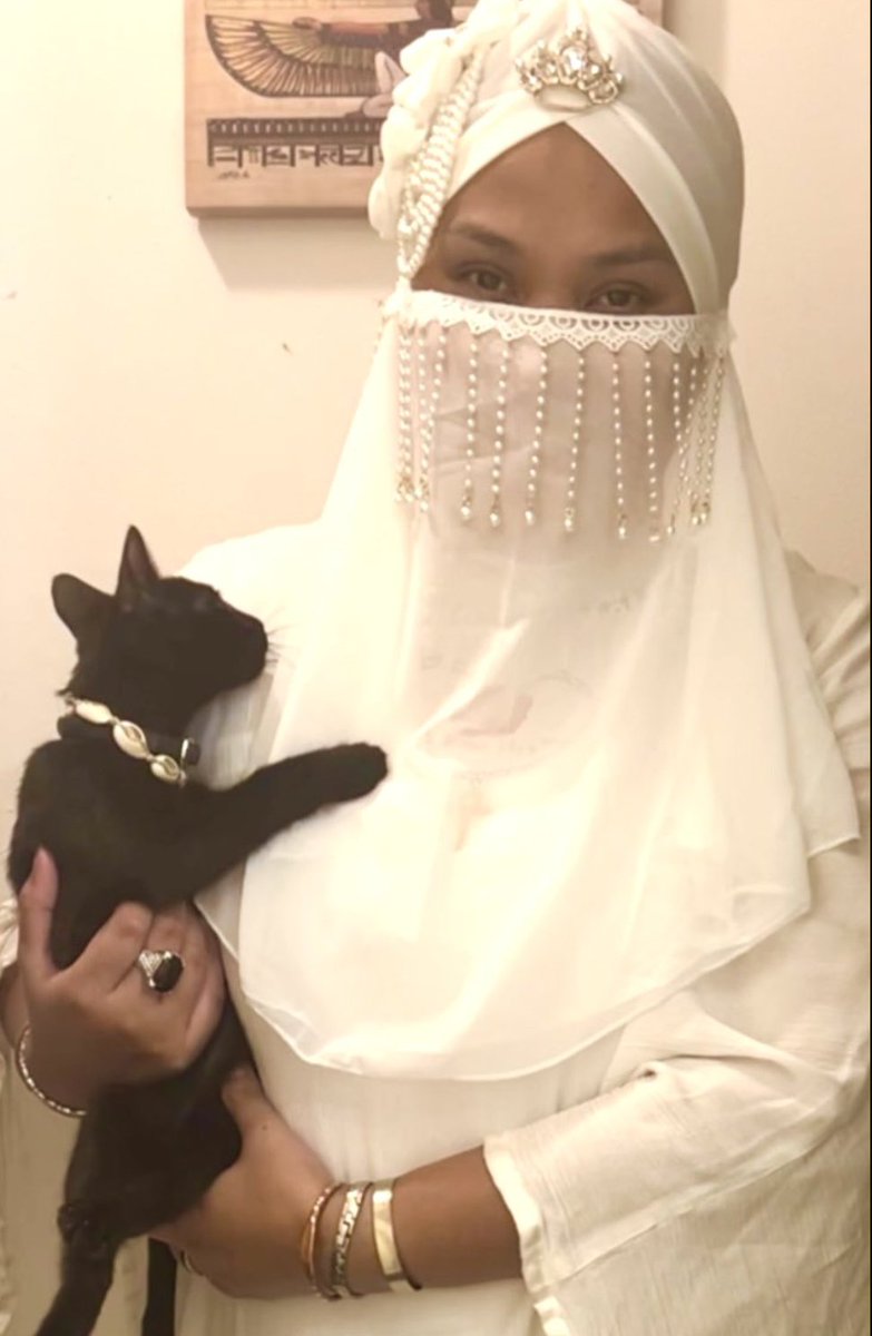 SalamBey913's tweet photo. For Th Record 
13Love13xs TaRose Mery 🌹🌿MaMa Khem our Nile Waters for Anu Khem-Eth as written.
913 https://t.co/LsSq9MLY34