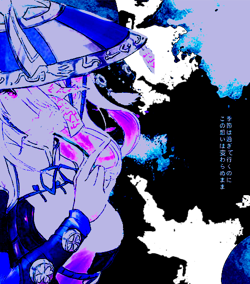 ‍ ‍ ‍ ‍ ‍ ‍ ‍ ‍゛abject ‍𝑀͟𝐼͟𝑆͟𝐸͟𝑅͟𝑌͟ ᝰ.ᐟ tweet media