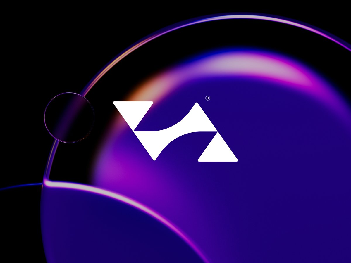 AjmalDesign's tweet image. Unused logo for Sale.                

I’m currently available for new projects— Book yours now!                   

DM on WhatsApp:+8801609065990                 

#logon #nlogodesign #modernnlogo #lettern #branding #brandidentity #nlogomark #logo #nlogos