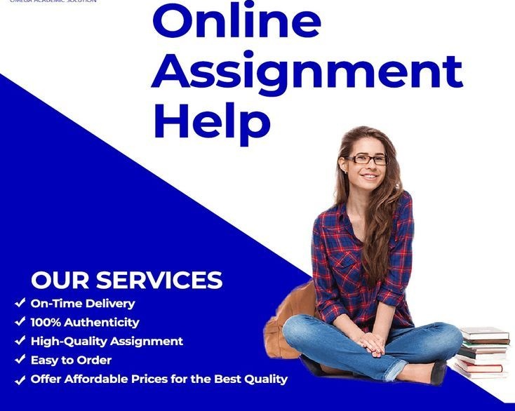 phdhomeworkhelp's tweet image. We provide expert assistance for programming homework, assignments, and exams in Computer Networks, Ruby, UML, Assembler, JSF, Lisp, Lua, MSSQL, QT, and Scheme. Get online math help with Matrix Analysis, Multivariable Calculus, Pre-Algebra, and Theory of Optimization.