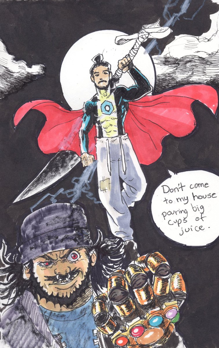 DRNK🌐 tweet media