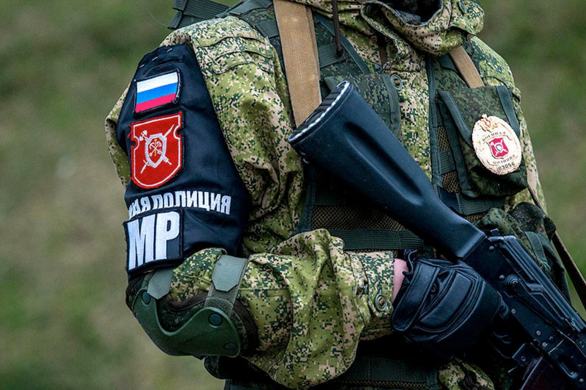 Военная полиция пытала жителей сел Трубачево, Новоширокинского и Широкого Газимуро-Заводского района Забайкальского края, разыскивая дезертиров. С насилием столкнулись близкие военнослужащих.

storage.googleapis.com/istories/news/…