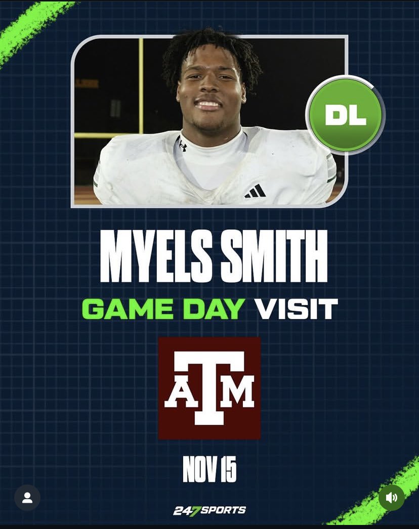 I will be in Aggieland this week #gigiem 👍