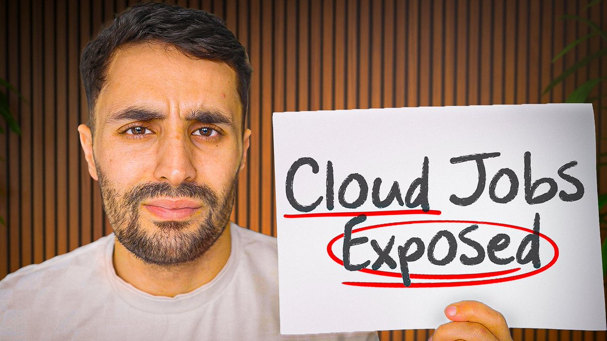 Ahraar I Thumbnail Designer tweet media