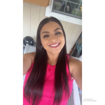 #NewProfilePic