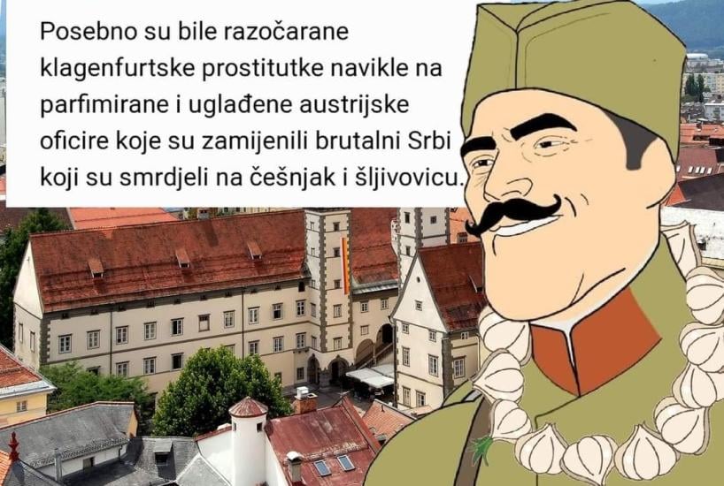 Duyo96's tweet image. Данас, стандардно