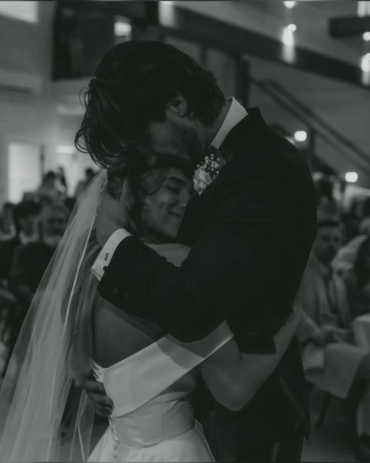 𝐒𝐜𝐫𝐨𝐥𝐥 𝐩𝐢𝐜𝐬 (@scrollpics) on Twitter photo 