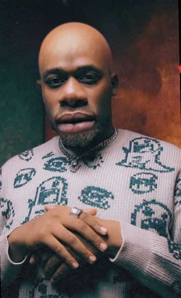 THE CAPTAIN TOUR, <a href="/BNXN/">Benson</a> 
$320 Revenue ($55 avg.)
800 Tickets Sold (63 avg.)
$20.01 Average Price
6/11 Reported Shows

House Party Tour 🔥