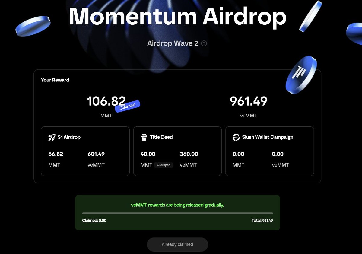 MT电子下载56329.vipcLu