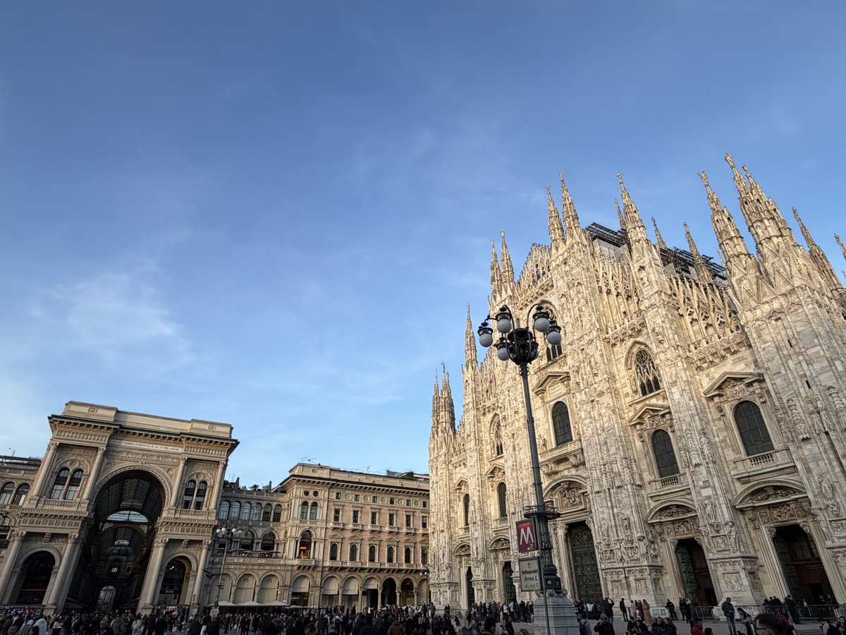 Mr. Trader tweet media