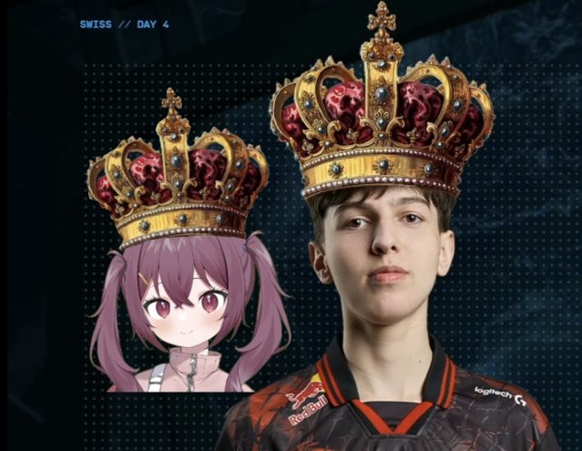 のののさま確認ページ♡ のののさま確認ページ♡ ののさま vol.32 【2020年12月号】 | ののさま