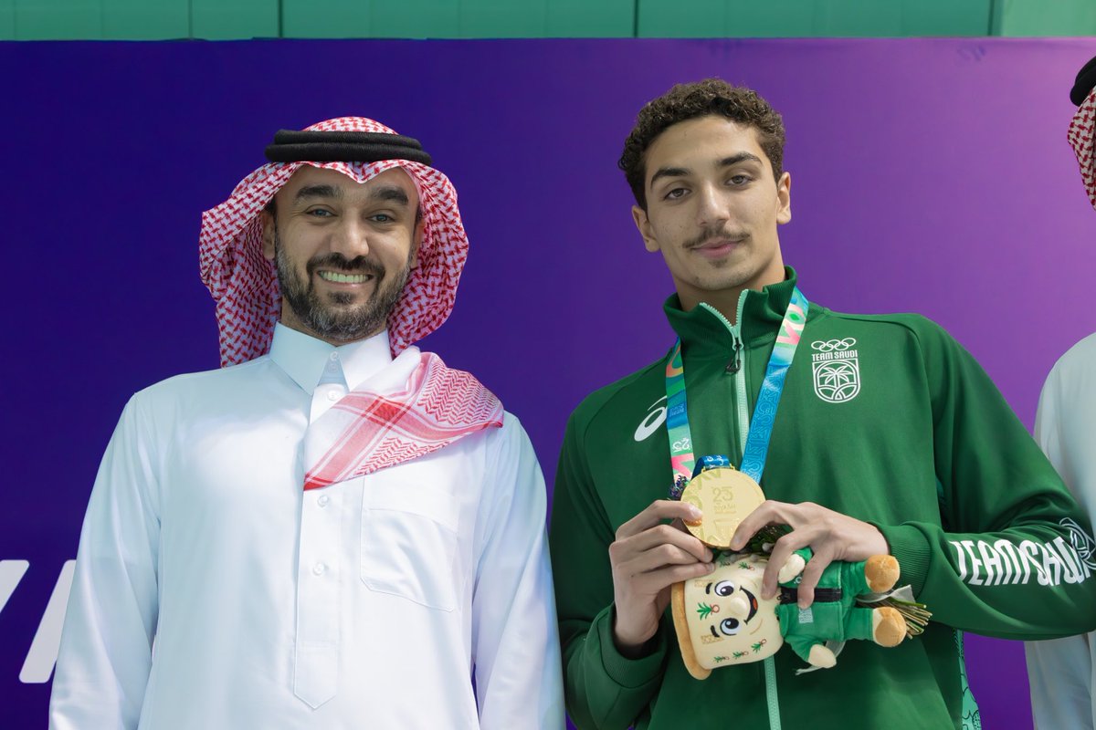 عـبدالاله المقرن 🇸🇦 tweet media