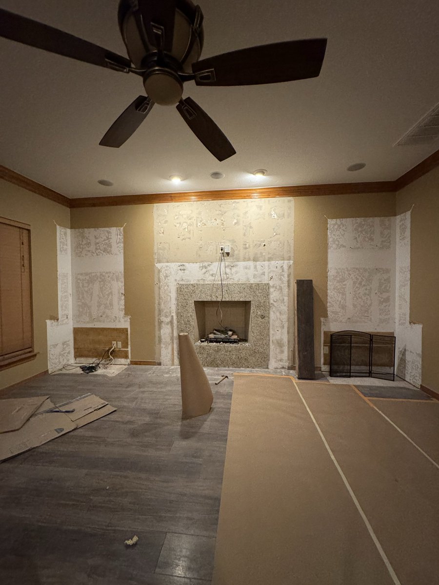 Kade Wilcox tweet media