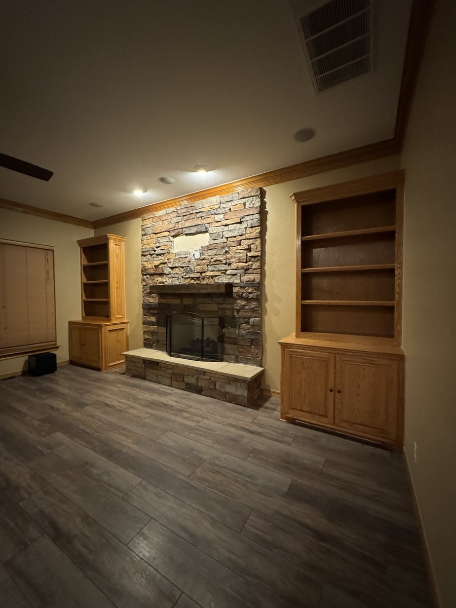 Kade Wilcox tweet media