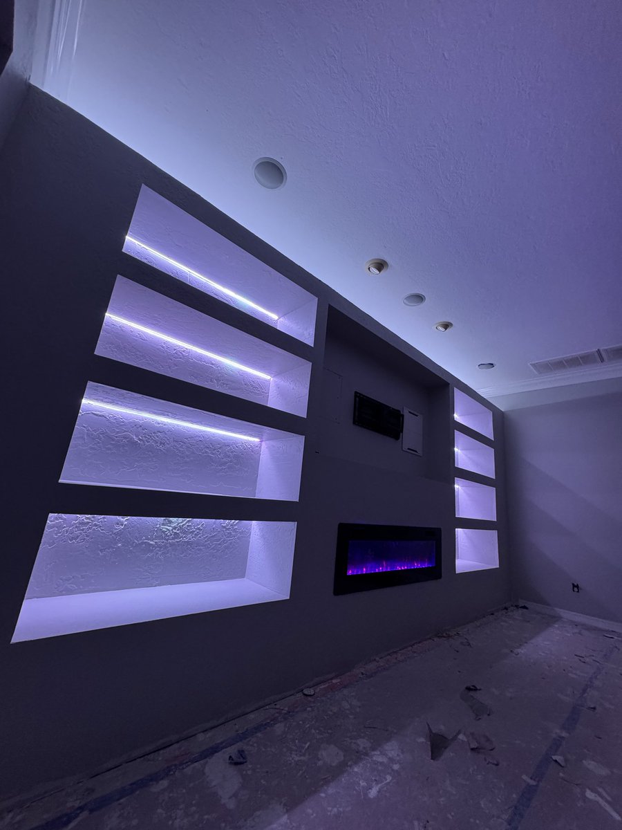 Kade Wilcox tweet media